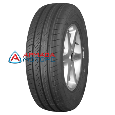 Шина летняя Attar S01 185/65 R15 92 V