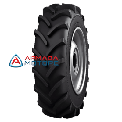  Voltyre VL-44 360/70 R24 122 A8