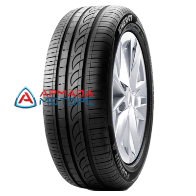 Шина летняя Formula Formula Energy 225/45 ZR17 94 Y Шина летняя Formula Formula Energy 225/45 ZR17 94 Y