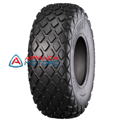  OZKA Pulmox GT84 23.1/0 —26 166 A8