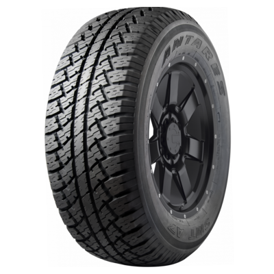 Шина летняя Antares SMT A7 235/65 R17 104 S