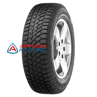 Шина зимняя Gislaved Nord Frost 200 185/70 R14 92 T Шина зимняя Gislaved Nord Frost 200 185/70 R14 92 T