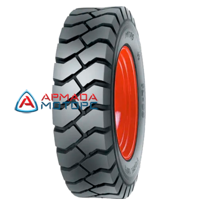 Mitas FL-08 6/0 —9 121 A5 Mitas FL-08 6/0 —9 121 A5
