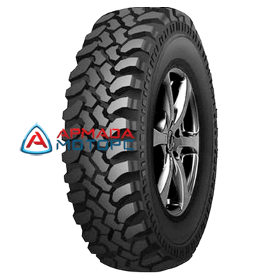 Шина зимняя Forward Safari 540 235/75 R15 105 P