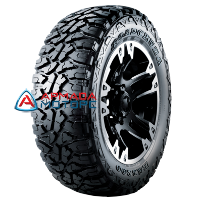  Roadcruza RA3200 245/75 R16 120/116 Q