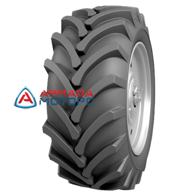  NorTec TA-05 21.3/70 R24 140 A6