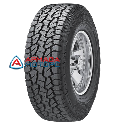 Шина летняя Hankook Dynapro ATM RF10 225/70 R15 100 T