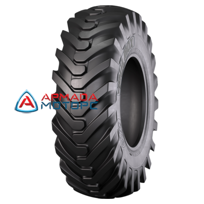  OZKA Pulmox BL70 (IND80) 16.9/0 —30 156 A8