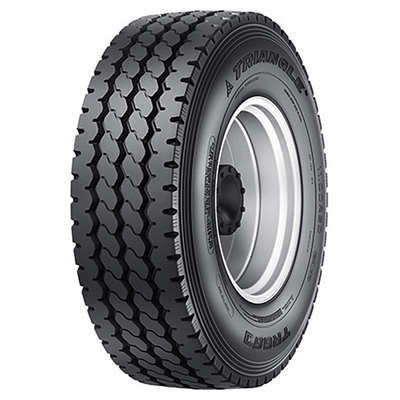  Triangle TR663 11/0 R22.5 149/146 L