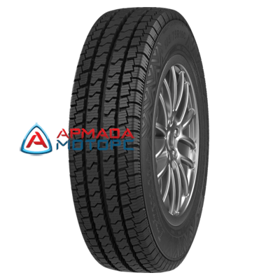 Cordiant Business CA-2 215/65 R16C 109/107 R Cordiant Business CA-2 215/65 R16C 109/107 R