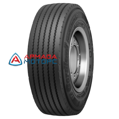  Cordiant Professional TR-1 385/65 R22.5 160/158 K