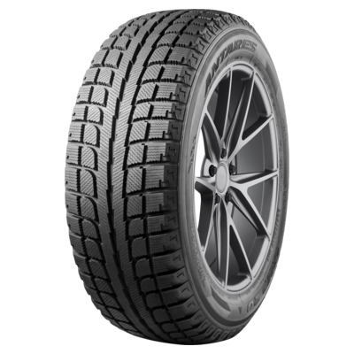 Шина зимняя Antares Grip 20 255/50 R20 109 T