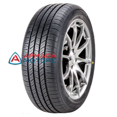 Шина летняя Landspider Citytraxx G/P 215/65 R16 98 H