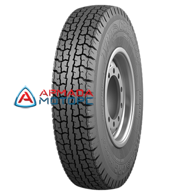  TyRex CRG Universal О-168 11/0 R20 150/146 K