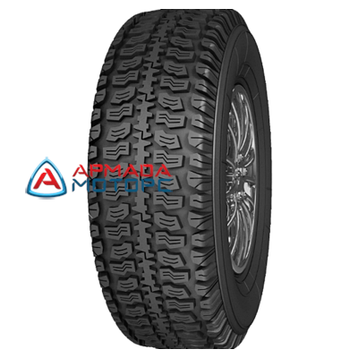 Шина зимняя NorTec WT-580 205/70 R16 97 Q