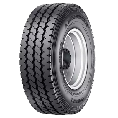  Triangle TR663+ 10/0 R20 149/146 K