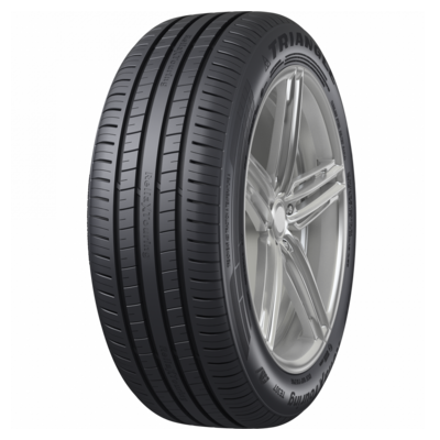 Шина летняя Triangle ReliaX Touring TE307a 165/65 R15 81 H