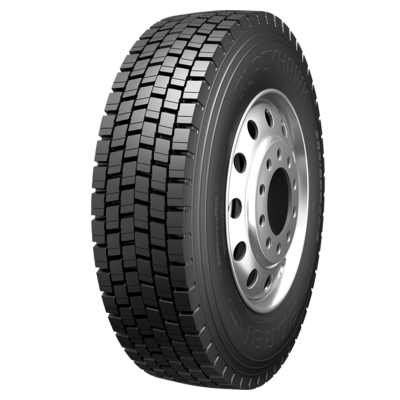  Blackhawk (Sailun Group Co., LTD) BDR81 295/80 R22.5 152/149 L