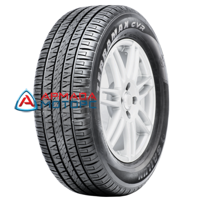 Шина летняя Sailun Terramax CVR 255/50 R20 109 W