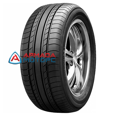 Шина летняя Yokohama dB decibel E70N 215/55 R17 94 V Шина летняя Yokohama dB decibel E70N 215/55 R17 94 V