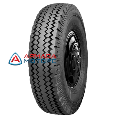 Алтайшина И-111А 11/0 R20 150/146 K Алтайшина И-111А 11/0 R20 150/146 K