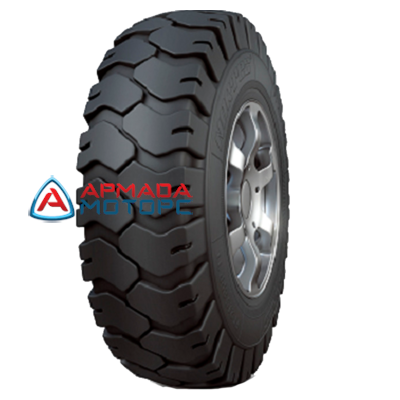 NorTec FT-215 7/0 —12 133 A5 NorTec FT-215 7/0 —12 133 A5