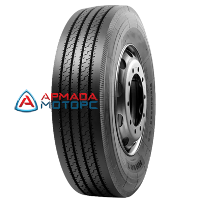 HiFly HH102 11/0 R22.5 148/145 M HiFly HH102 11/0 R22.5 148/145 M
