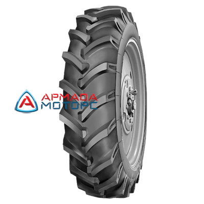 Алтайшина В-110 9.5/0 —32 110 A6 Алтайшина В-110 9.5/0 —32 110 A6