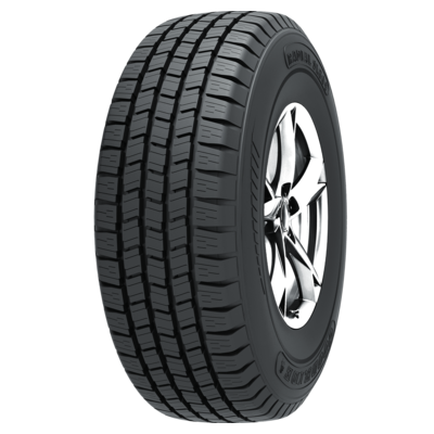 Шина летняя Goodride SL309 185/75 R16C 104/102 R