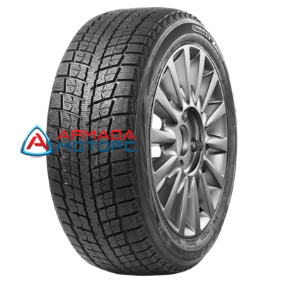 Шина зимняя LingLong Leao Winter Defender Ice I-15 215/60 R16 99 T Шина зимняя LingLong Leao Winter Defender Ice I-15 215/60 R16 99 T