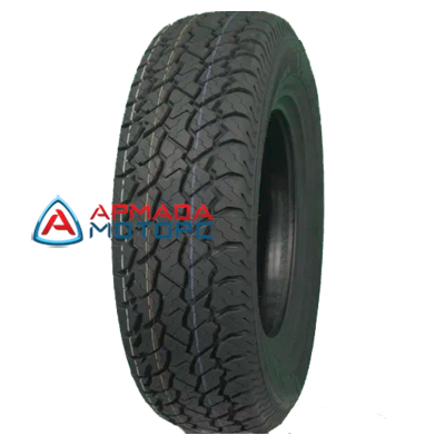 Шина летняя Onyx NY-AT187 245/75 R16 111 S