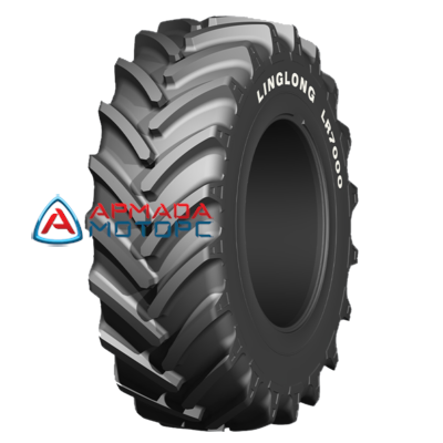  LingLong LR7000 R-1W 650/85 R38 173 D