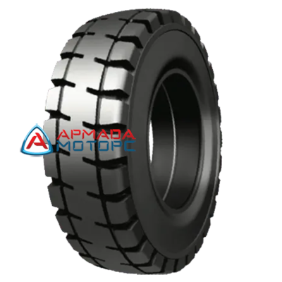  Advance Kargo K3 6.5/0 —10 128 A5