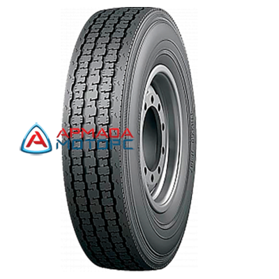  TyRex Я-467 11/0 R22.5 148/145 L