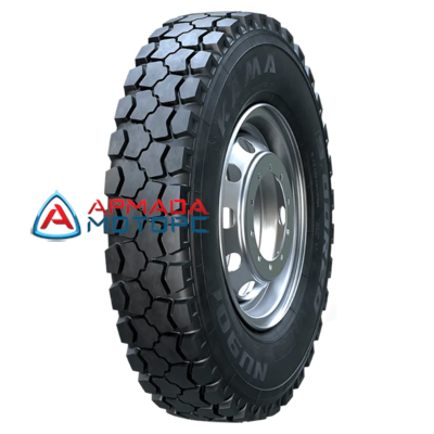 Kama NU 901 9/0 R20 144/142 K Kama NU 901 9/0 R20 144/142 K