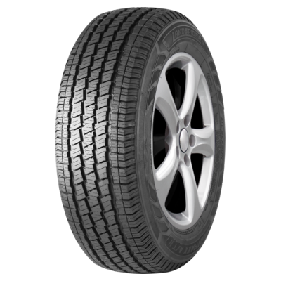 Шина летняя Landspider Wildtraxx AT II 195/75 R16C 107/105 R