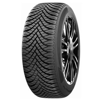 Goodride All Season Elite Z-401 185/60 R14 82 H Goodride All Season Elite Z-401 185/60 R14 82 H