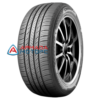 Шина летняя Kumho Crugen HP71 265/50 R20 111 V Шина летняя Kumho Crugen HP71 265/50 R20 111 V