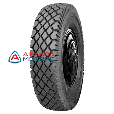  Forward Traction 281 10/0 R20 146/143 K