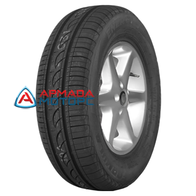 Шина летняя Formula Formula Energy 175/65 R14 82 T Шина летняя Formula Formula Energy 175/65 R14 82 T