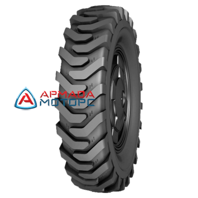  NorTec GD-106 14/0 —24 153 A8