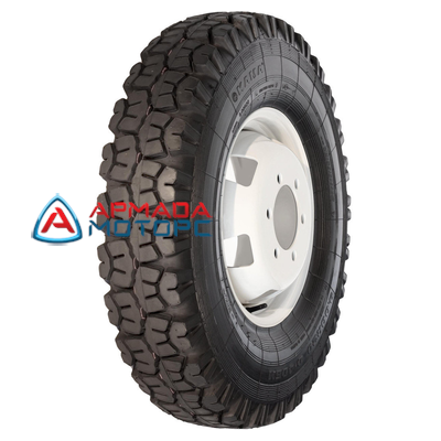 Kama О-40БМ 9/0 R20 140/137 J Kama О-40БМ 9/0 R20 140/137 J
