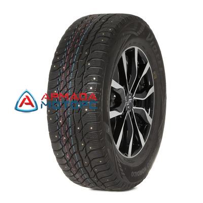 Шина зимняя Viatti Bosco Nordico V-523 245/70 R16 107 T Шина зимняя Viatti Bosco Nordico V-523 245/70 R16 107 T