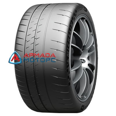 Шина летняя Michelin Pilot Sport Cup 2 R 245/35 ZR20 95 (Y)