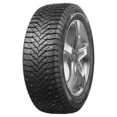 Шина зимняя Triangle PS01 205/65 R15 99 T