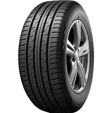 Шина летняя Dunlop Grandtrek PT3 225/60 R18 100 H Шина летняя Dunlop Grandtrek PT3 225/60 R18 100 H