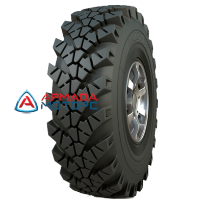  NorTec TR-184-1 425/85 R21 156 J