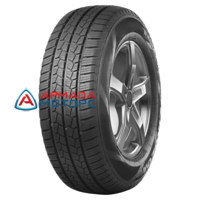 Шина зимняя LingLong Leao Winter Defender Van 225/70 R15C 112/110 R