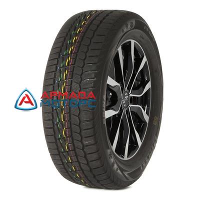 Шина зимняя Viatti Brina V-521 205/55 R16 91 T Шина зимняя Viatti Brina V-521 205/55 R16 91 T
