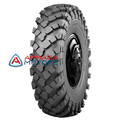  NorTec TR-115 12/0 R18 140 K